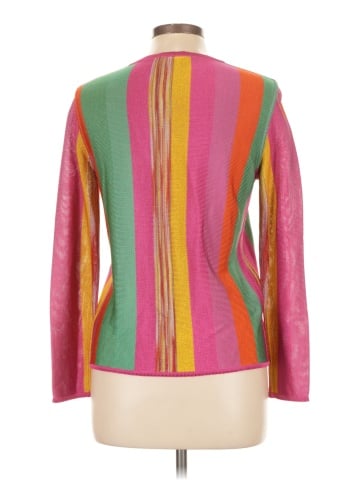 Missoni Cardigan (view 2)