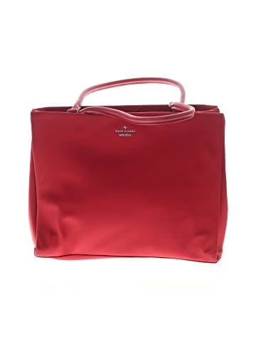 Kate Spade New York Tote (view 1)