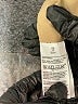 Old Navy Tan Coat Size XS - photo 7