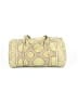 Vera Bradley Paisley Yellow Weekender One size - photo 1