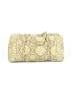 Vera Bradley Paisley Yellow Weekender One size - photo 3