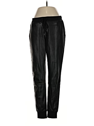 Habitual Track Pants (view 1)