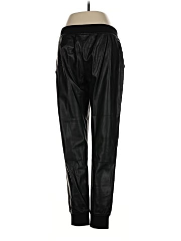 Habitual Track Pants (view 2)