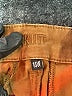 Kut from the Kloth Solid Brown Khakis Size 14 - photo 4