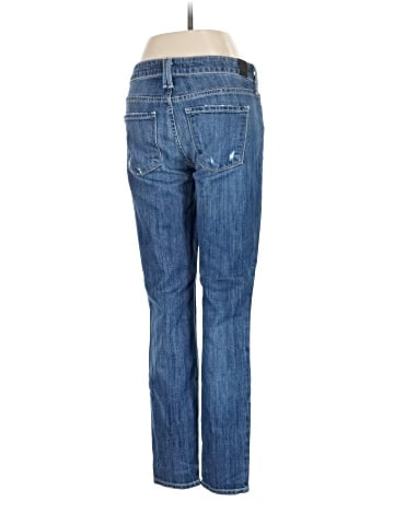 Vince. Jeans (view 2)