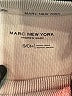 Marc New York Gray Sweatshirt Size S - photo 7