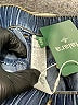 Halara 100% Lyocell Blue Jeans Size M (tall) - photo 7