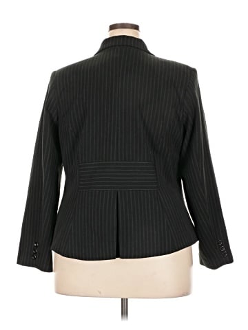 Fashion Bug Blazer (view 2)