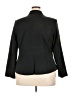 Fashion Bug Gray Blazer Size 18 - photo 2