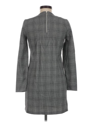 Trafaluc by Zara Coat (view 2)