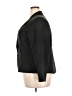 Fashion Bug Gray Blazer Size 18 - photo 5