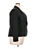 Fashion Bug Gray Blazer Size 18 - photo 4