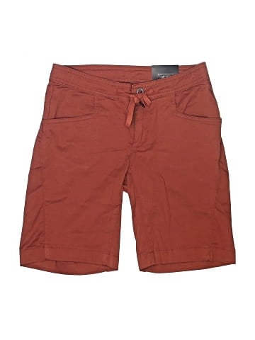 Black Diamond Shorts (view 1)