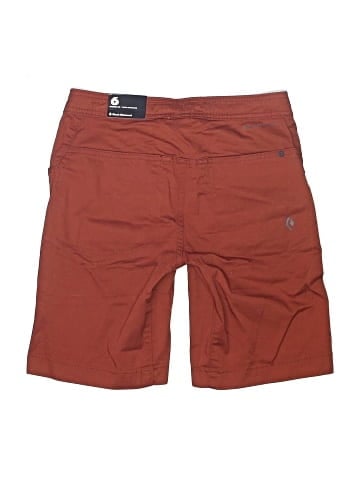 Black Diamond Shorts (view 2)