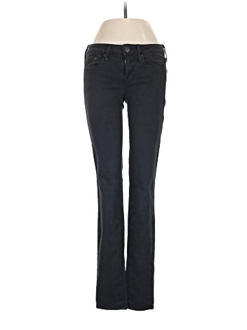Vince. Jeans (view 1)