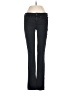 Vince. Black Jeans Size 25 waist - photo 1