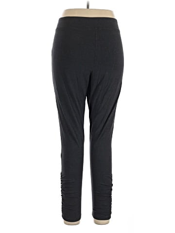 Spalding Athletic Active Pants (view 2)