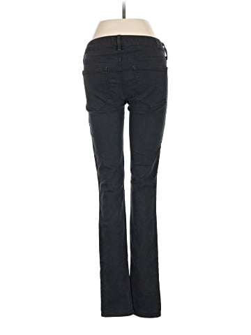 Vince. Jeans (view 2)