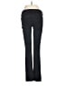 Vince. Black Jeans Size 25 waist - photo 2