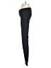 Vince. Black Jeans Size 25 waist - photo 5