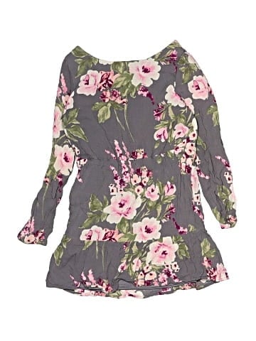 The Children's Place Dress (view 2)