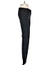 Vince. Black Jeans Size 25 waist - photo 4