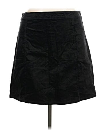 Ann Taylor LOFT Outlet Casual Skirt (view 1)
