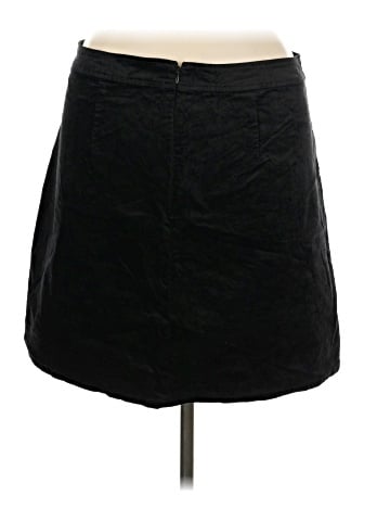 Ann Taylor LOFT Outlet Casual Skirt (view 2)