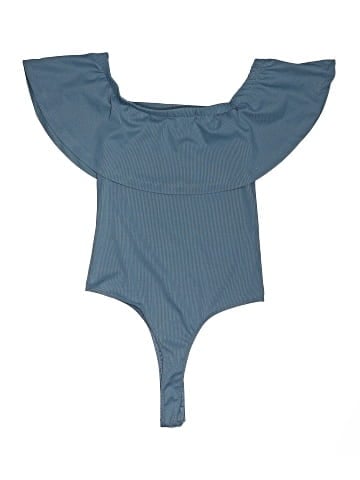 Guess Bodysuit (view 2)