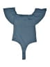 Guess Blue Bodysuit Size XS - photo 2