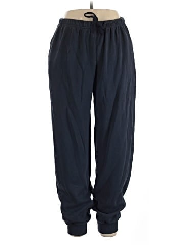 Sugoi Casual Pants (view 1)