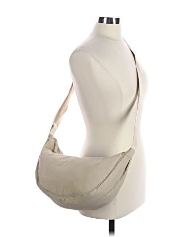 Unbranded Hobo (view 2)