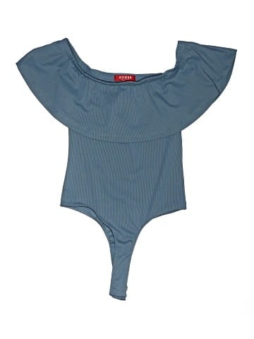 Guess Bodysuit (view 1)