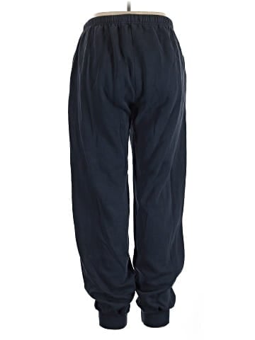 Sugoi Casual Pants (view 2)