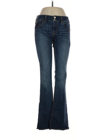 American Eagle Outfitters Jeans (view 1)