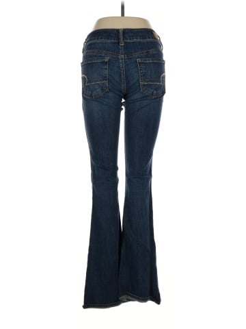 American Eagle Outfitters Jeans (view 2)