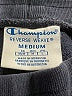 Champion Blue Athletic Shorts Size M - photo 3