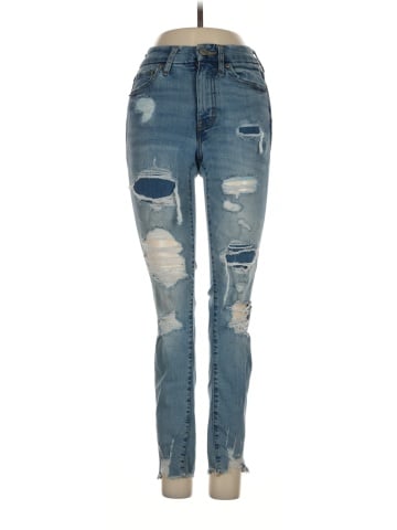 Aeropostale Jeans (view 1)