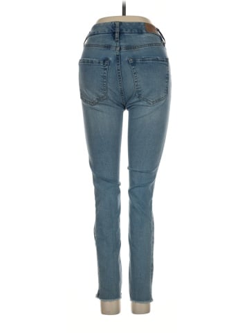 Aeropostale Jeans (view 2)