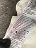 Levi's Ivory Jeans Size 29 waist - photo 5