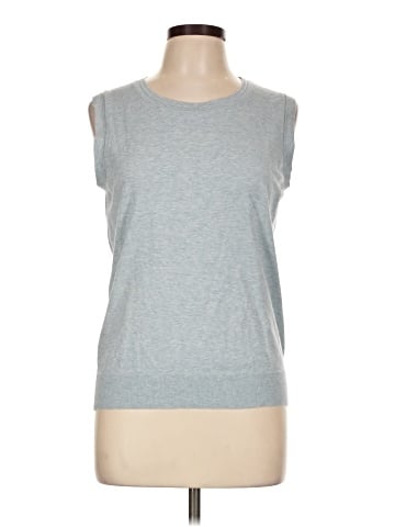 Banana Republic Sweater Vest (view 1)