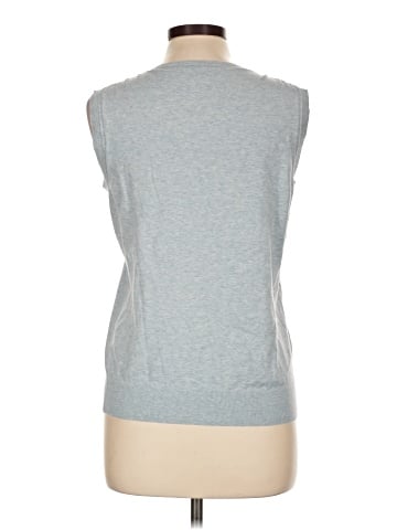 Banana Republic Sweater Vest (view 2)