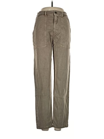 Bella Dahl Casual Pants (view 1)