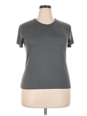 H&M Active T-Shirt (view 1)