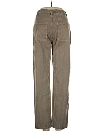 Bella Dahl Casual Pants (view 2)