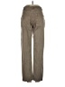 Bella Dahl Brown Casual Pants Size 27 waist - photo 2