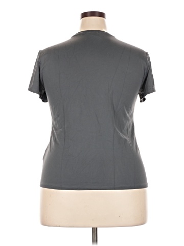 H&M Active T-Shirt (view 2)