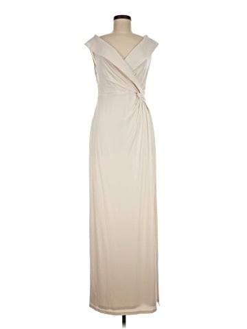 Lauren by Ralph Lauren Cocktail Dress (view 1)