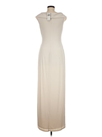 Lauren by Ralph Lauren Cocktail Dress (view 2)