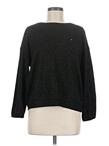 Tommy Hilfiger Pullover Sweater (view 1)